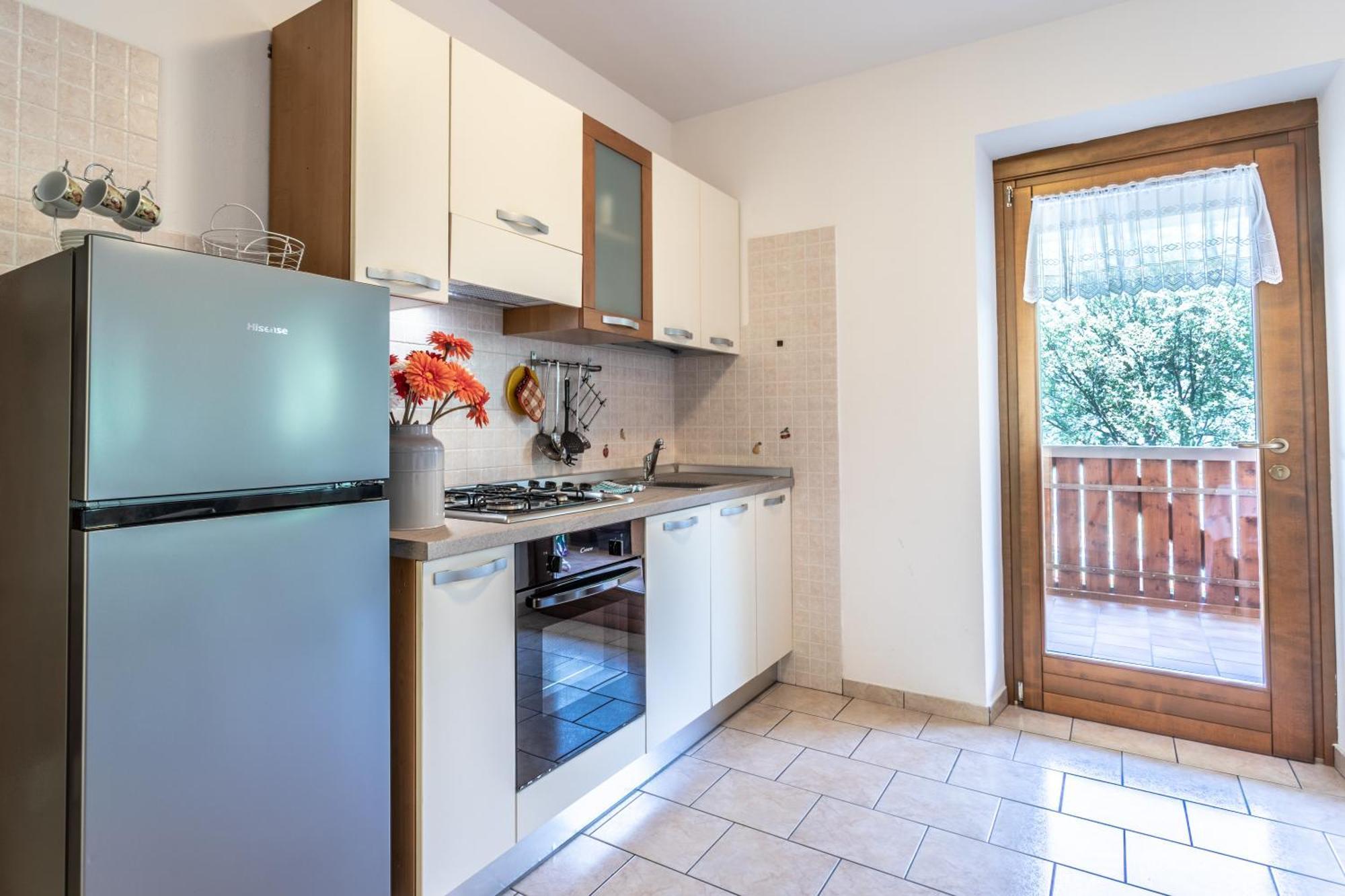 Le Terrazze Sul Lago - Ledro House Pieve Di Ledro Quarto foto