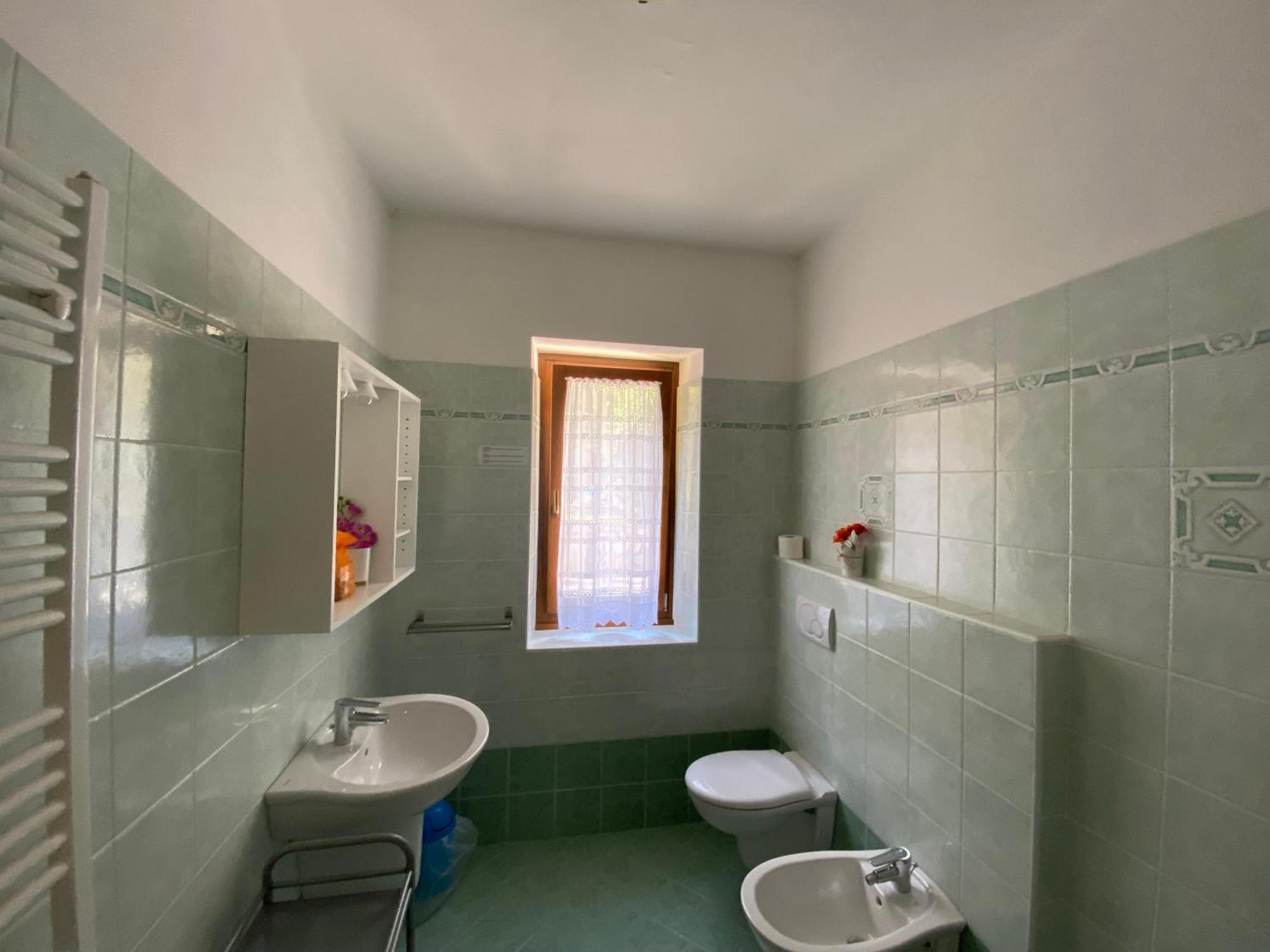Le Terrazze Sul Lago - Ledro House Pieve Di Ledro Quarto foto